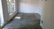 69 Hanover St Wilkes Barre, PA 18702 - Image 10161919