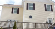 50 Knight St Providence, RI 02909 - Image 10162075