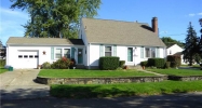 40 Plymouth Rd East Providence, RI 02914 - Image 10162076