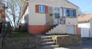 105 Allston St Providence, RI 02908 - Image 10162074
