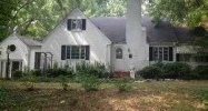 1802 W Market St Greensboro, NC 27403 - Image 10162089