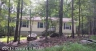 853 Clubhouse Dr East Stroudsburg, PA 18302 - Image 10162088
