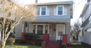 966 Rugby Street Norfolk, VA 23504 - Image 10162001