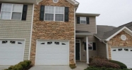 263 Derby Court Acworth, GA 30102 - Image 10162059