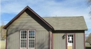 800 North Nevada Ave Montrose, CO 81401 - Image 10162148
