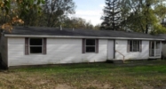 12319 Cedar Lake Road Crown Point, IN 46307 - Image 10162191