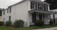 1829 E Lexington Street Norfolk, VA 23504 - Image 10162186