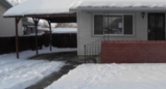 933 S 12th St Montrose, CO 81401 - Image 10162147