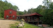 100 Moonlight Ln Saint Marys, WV 26170 - Image 10162188