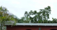 6116 SW 46 ST Miami, FL 33155 - Image 10162201