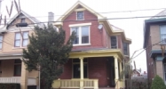 516 E 21st St Covington, KY 41014 - Image 10162261