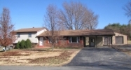 306 Ash Street Somerset, KY 42503 - Image 10162260