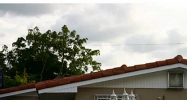 6480 SW 42 ST Miami, FL 33155 - Image 10162202