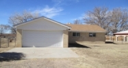 29 Pauls Pl Los Lunas, NM 87031 - Image 10162252