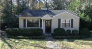 602 Hoadley Dr Birmingham, AL 35213 - Image 10162223