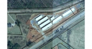 2989 Ga Hwy 138 W Monroe, GA 30656 - Image 10162308