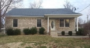 7177 Beechland Ave Louisville, KY 40258 - Image 10162372