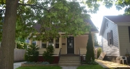 910 N 5th St Sheboygan, WI 53081 - Image 10162413