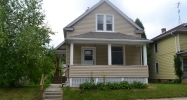 1619 Cambridge Ave Sheboygan, WI 53081 - Image 10162412