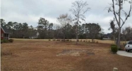 4174 CLUB COURSE DR North Charleston, SC 29420 - Image 10162459