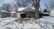560 S Biltmore Ave Indianapolis, IN 46241 - Image 10162414