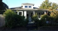 59 Smith Avenue Norwich, CT 06360 - Image 10162979