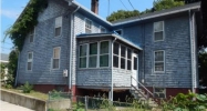 249 Prospect Street Norwich, CT 06360 - Image 10162981