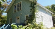 285 West Thames St Norwich, CT 06360 - Image 10162980