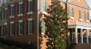 Unit 4809 - 4809 Fairmont Way Roswell, GA 30075 - Image 10162960