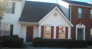 7737 Bernardo Dr Riverdale, GA 30296 - Image 10162954