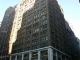 265 W. 37th St. New York, NY 10018 - Image 10163076