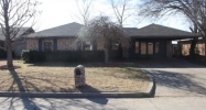 2918 Amy Lynn Ln Duncan, OK 73533 - Image 10163031
