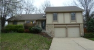 9007 Swarner Dr Lenexa, KS 66219 - Image 10163124