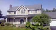 659 Higgins Hill Road Saint Johnsbury, VT 05819 - Image 10163267