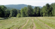 Spaulding Road Saint Johnsbury, VT 05819 - Image 10163268