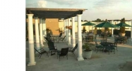 Unit 3106 - 5300 Peachtree Road Atlanta, GA 30341 - Image 10163212
