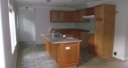 11905 Wire Road Vancleave, MS 39565 - Image 10163302