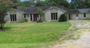 6903 Oak Bend Dr Alvin, TX 77511 - Image 10163397