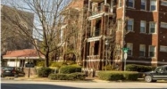 2620 S HIGHLAND AVE 302 Birmingham, AL 35205 - Image 10163349