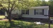 455 MICHAEL ROAD #3 Lexington, NC 27295 - Image 10163441