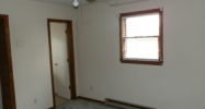 181 Byerly Road Lexington, NC 27295 - Image 10163440
