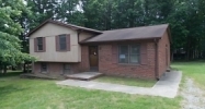 327 Oakwood Circle Lexington, NC 27295 - Image 10163439