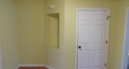 79 Legacy Drive Hoschton, GA 30548 - Image 10163451