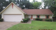 160 Mill Cove Ridgeland, MS 39157 - Image 10163660