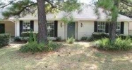 324 Brookwoods Dr Ridgeland, MS 39157 - Image 10163662