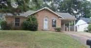 256 Maidelle Cv Hernando, MS 38632 - Image 10163711