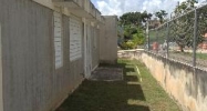 X-405 San Luis St Lirios Cala Ii Juncos, PR 00777 - Image 10163896