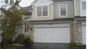 2358 Cove Ct Elgin, IL 60123 - Image 10163867