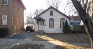 159 Washburn St Elgin, IL 60123 - Image 10163866