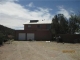 7 Corte De Canonc Cedar Crest, NM 87008 - Image 10163925